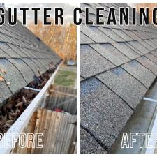 Premium-Gutter-Cleaning-Excellence-in-MooresvilleTroutman-Area 2